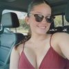 maiaerickson